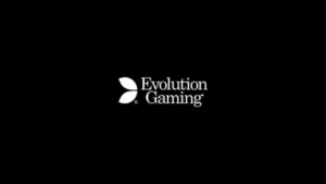 Evolution_Gaming